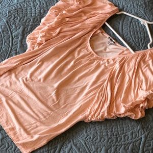 Women’s Express Shirt